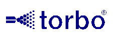 torbologo.jpg